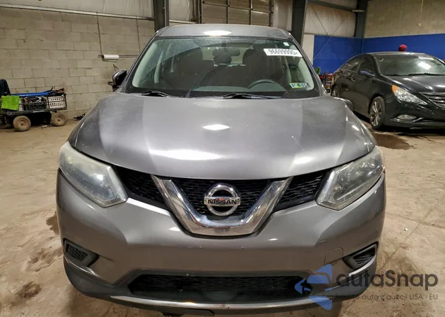 5N1AT2MV1GC764473: 96699995