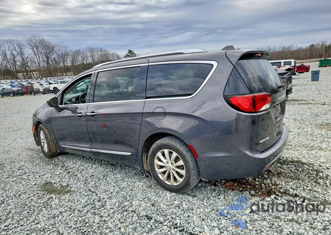 2C4RC1BG4KR685403: 72560585