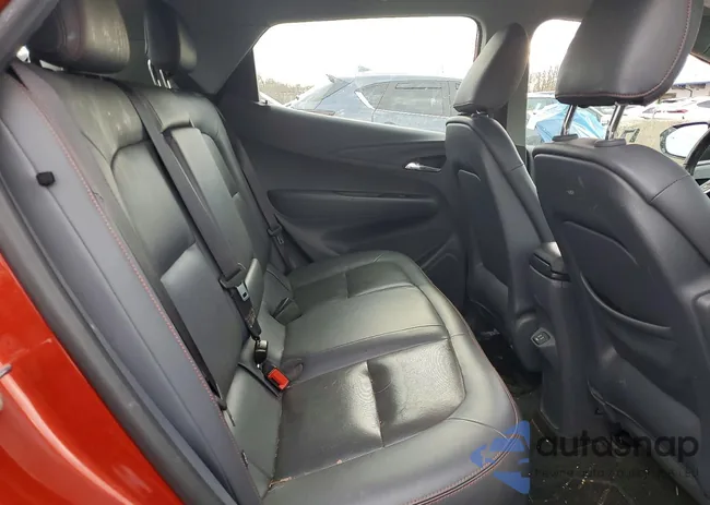 1G1FZ6S04L4139389: 98261415