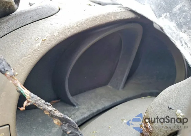 KNDPBCAC2F7699554: 72796335