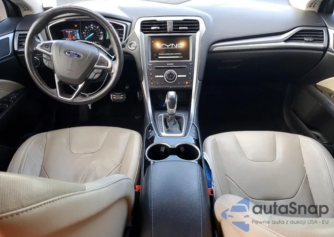 3FA6P0SU4GR305071: 99046455