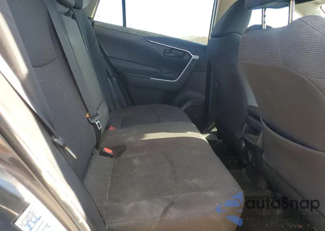 2T3H1RFV6LC036395: 72972565