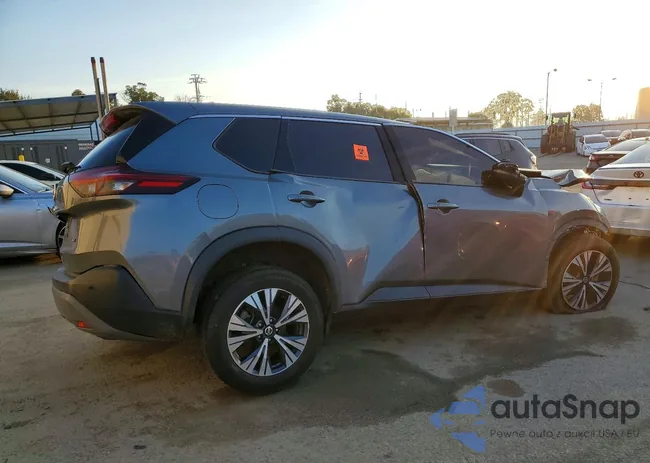 5N1AT3BA4MC729024: 74065375