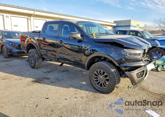 1FTER4FH8NLD41863: 74113775