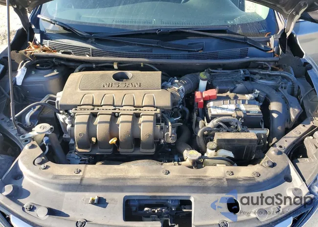 3N1AB7AP3GY321729: 99227585