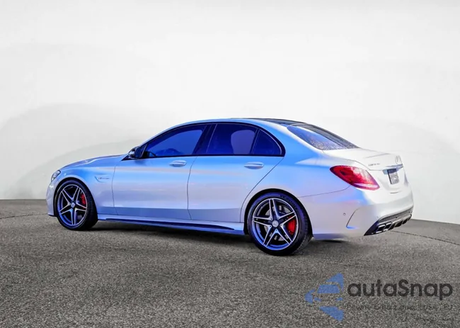 55SWF8HB4FU089853: 75730745