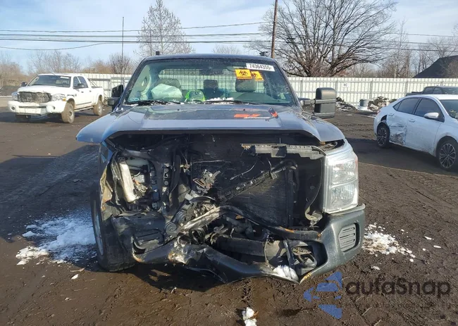 1FTBF2A67CEB68554: 74364355