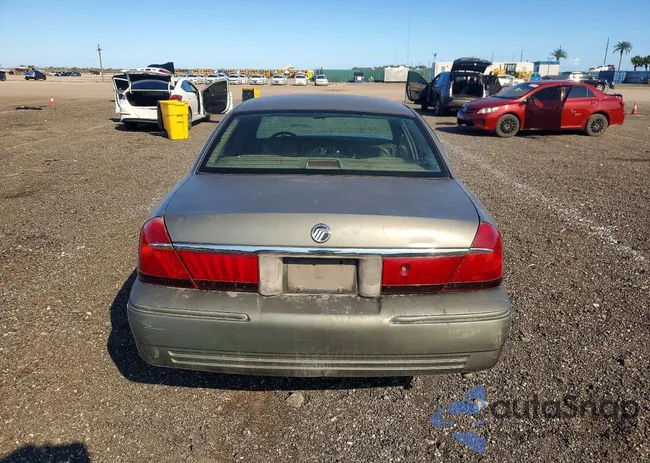 2MEFM74WXXX687083: 72623875