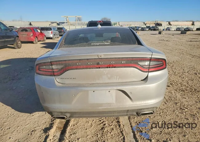 2C3CDXBG9PH510877: 99356505