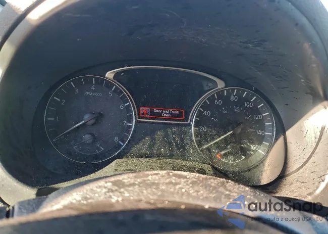 1N4AL3APXHC225518: 99987135