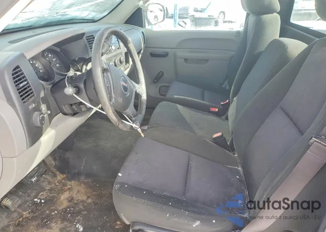 1GTN1TEX4DZ210712: 73310965