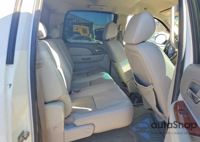 3GCEK33M49G116567: 73259675