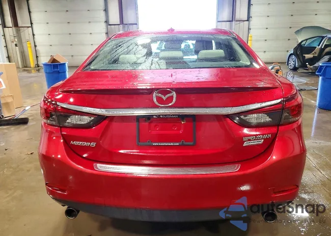 JM1GL1W51H1103853: 97863775