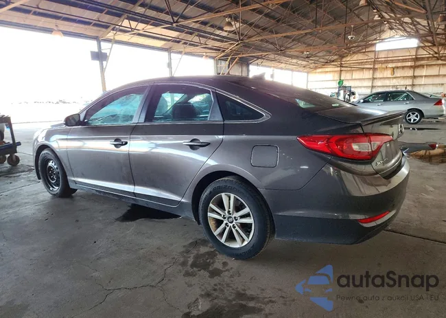 5NPE24AF6GH370182: 73965675