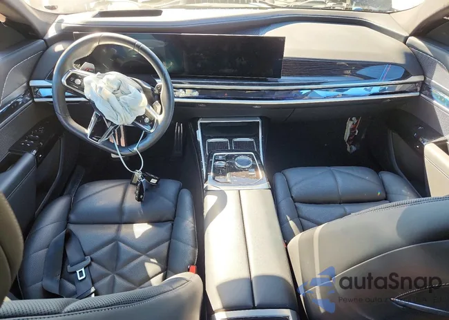 WBA23EH0XPCN62706: 73637865