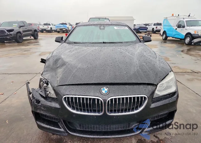 WBA6B2C52FD130089: 74060535