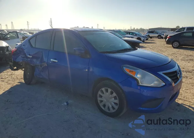 3N1CN7AP7HL857968: 73474295