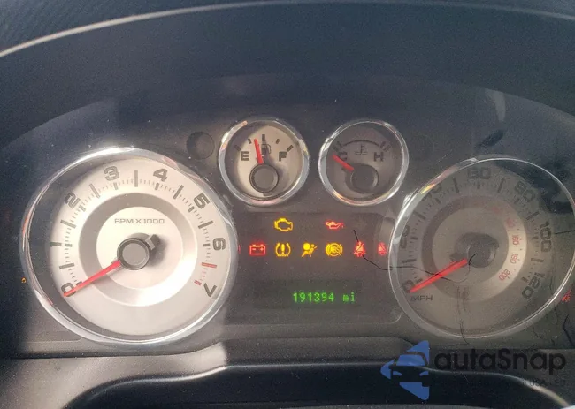 2FMDK49C68BA34207: 73334555