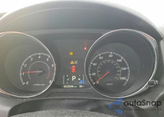 JA4APUAU8MU010888: 74468035