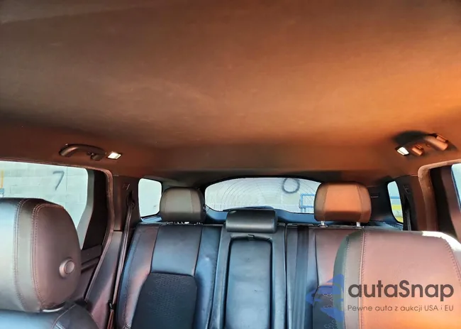 SALCP2BG5HH659177: 72705055