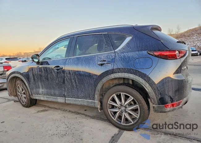 JM3KFADM1J1399143: 99168095