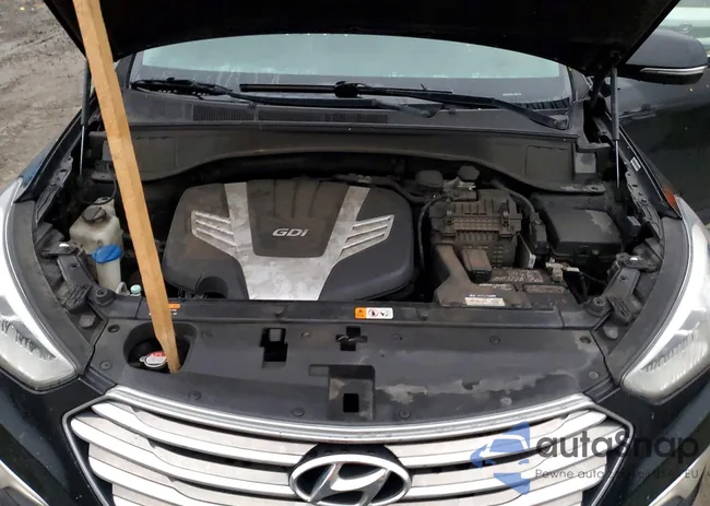 KM8SN4HF5EU050978: 72441925