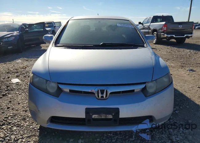 JHMFA36227S002640: 72452875