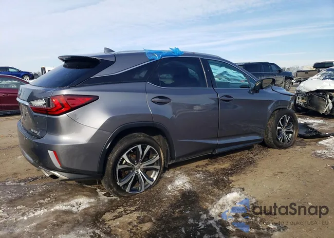 2T2BZMCA3GC021303: 74969985