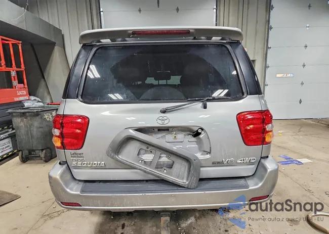 5TDBT48A62S121474: 72263335