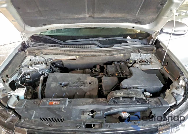 JA4AD3A36JZ039511: 72436665