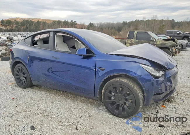 7SAYGDEE3NF309953: 99291555