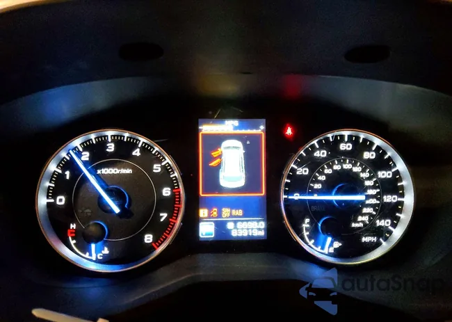 4S4WMARD0N3442353: 73414535