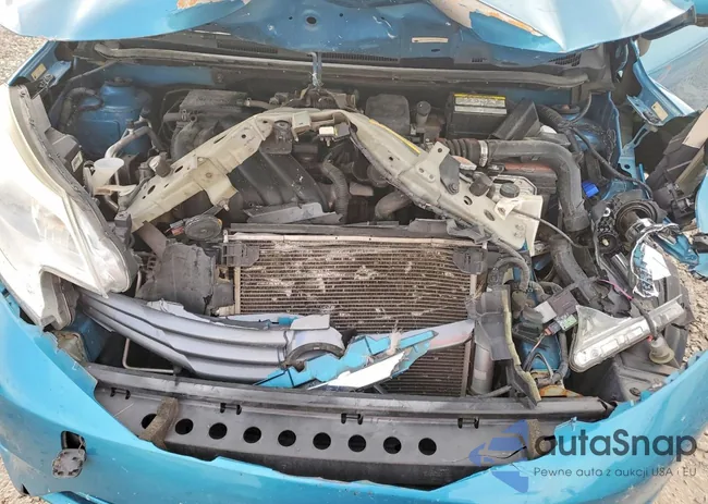 3N1CE2CP7EL406809: 72148975