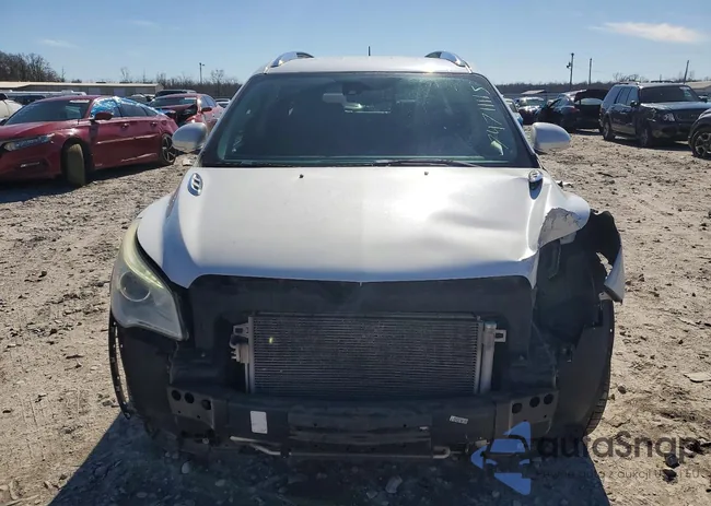 5GAKVCKDXGJ240500: 74711115