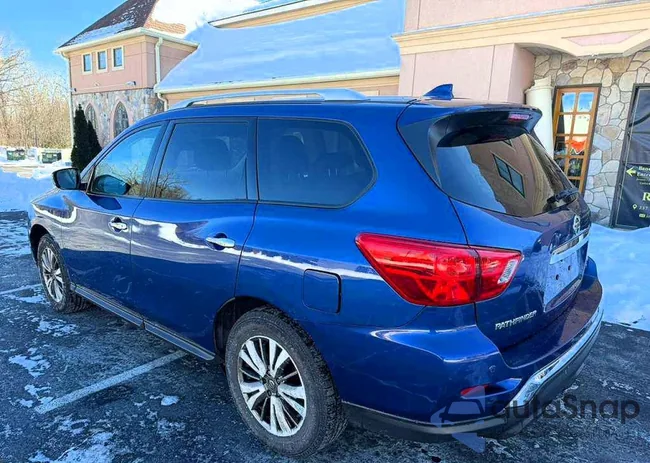 5N1DR2MM0KC620246: 75788855