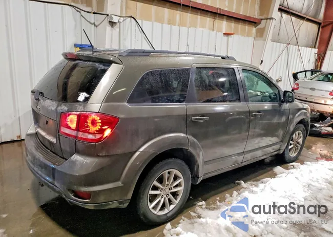 3C4PDDBG8HT578110: 73300395