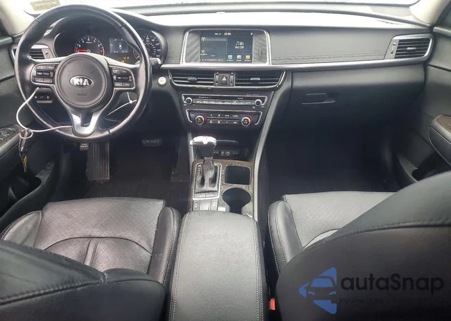 5XXGU4L39HG177818: 99560055