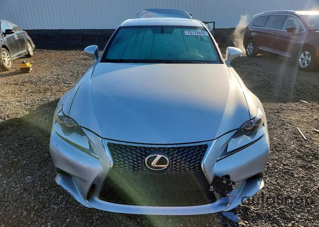 JTHBF1D21F5050148: 72176455