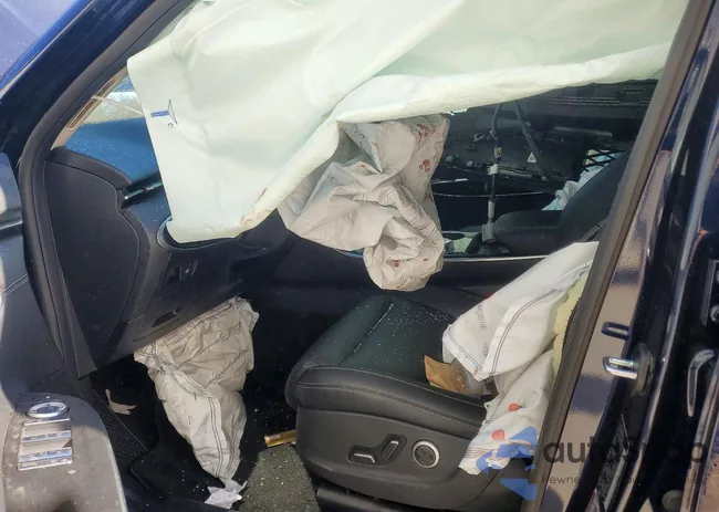 5NMMADTB6TH049467: 99115545