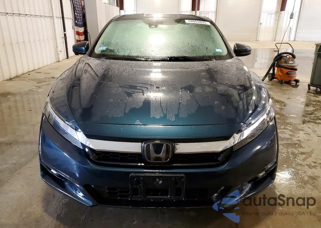 JHMZC5F19JC012965: 74063895