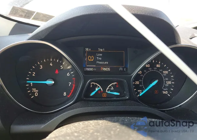 1FMCU0GD5HUD74338: 73712655