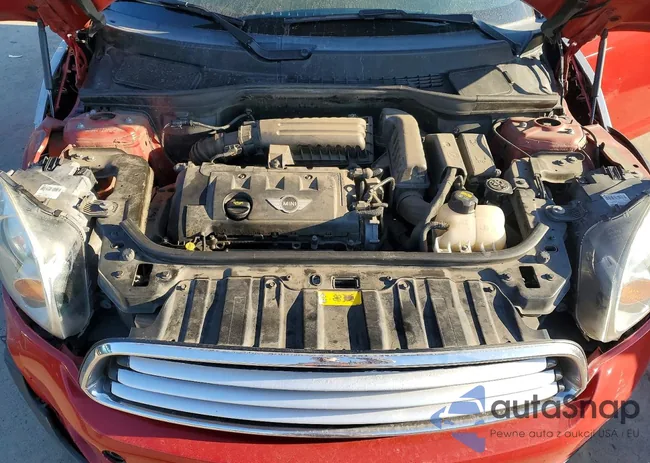 WMWZB3C57EWR41487: 72474685