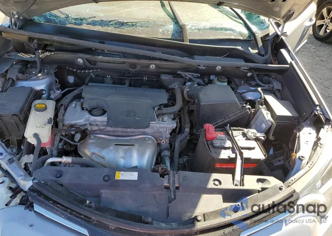 2T3ZFREV7HW387314: 73063195