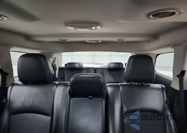 3C4PDDGGXFT634280: 99649215