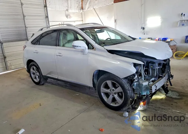 2T2BK1BA5FC253596: 72515735