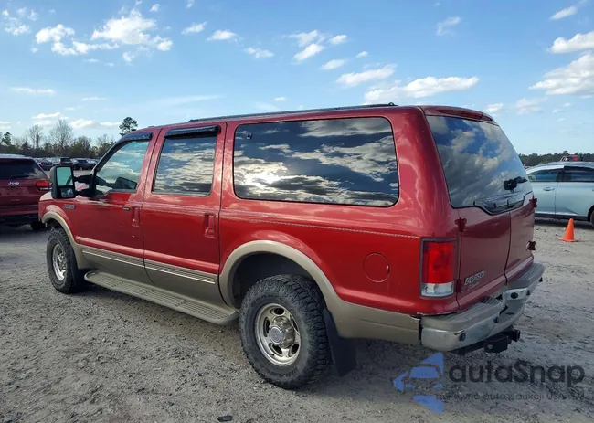 1FMSU43F81EC39431: 73401555