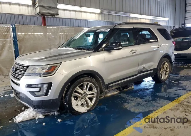 1FM5K7D84GGD25000: 73852925