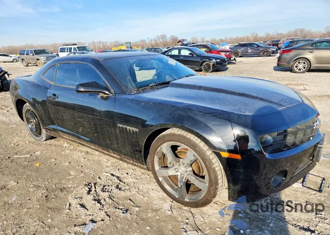 2G1FC1E35C9117084: 99210605