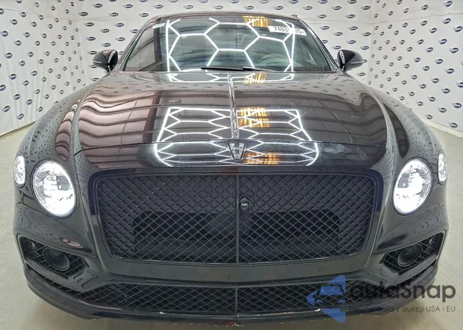 SCBBB6ZG2RC012686: 74034805