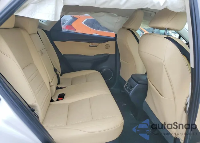 JTJBJRBZ6G2034865: 73437475